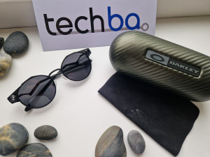 Oakley Deadbolt Prizm Polarizovane Sunčane Naočale