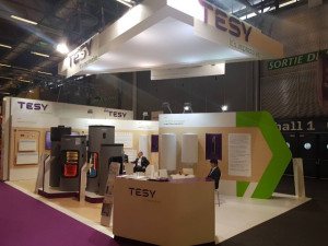 BOJLERI, TESY 100 % NAJPOVOLJNIJI U BiH