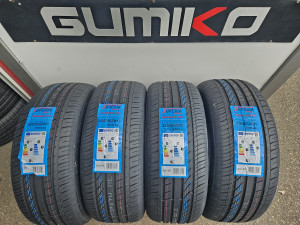235/55R17 SUPERIA ECOBLUE 13W XL 235 55 17 235/55 R17