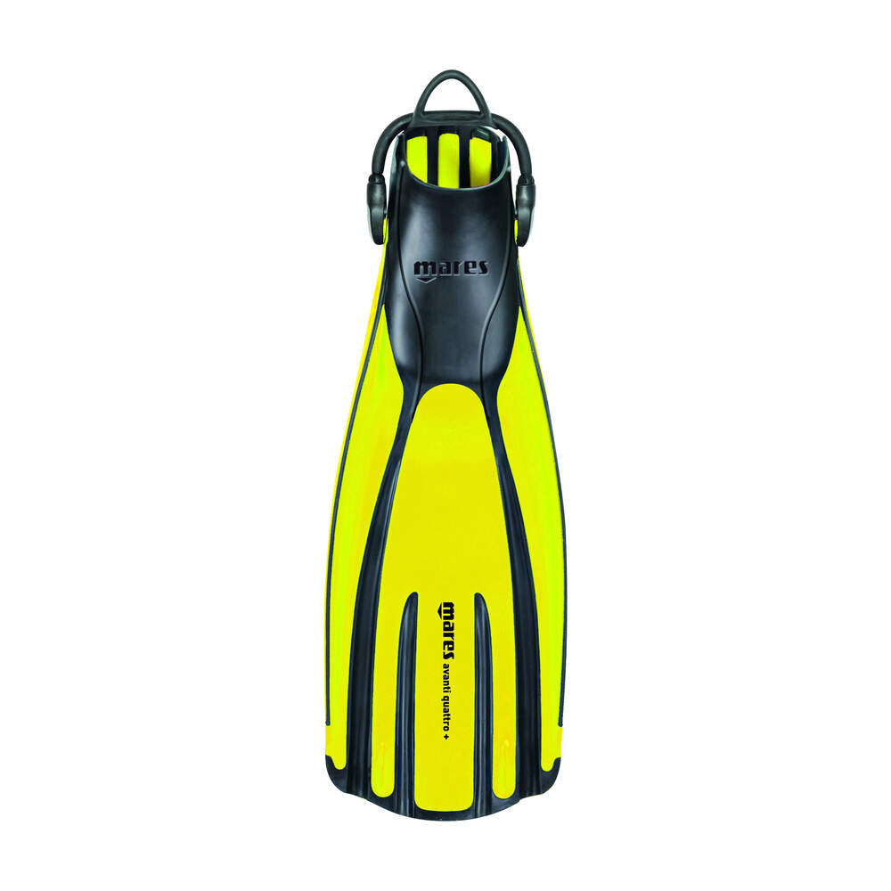 Peraje Mares Avanti QUATTRO+
