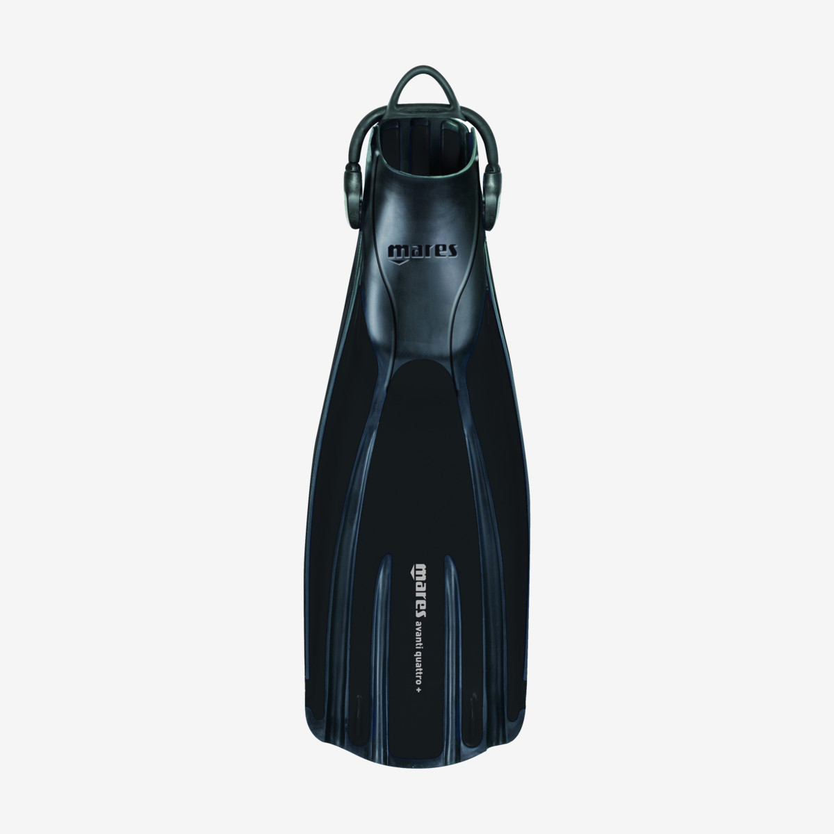 Peraje Mares Avanti QUATTRO+