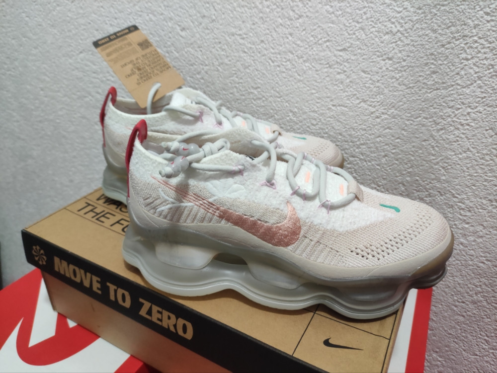 Nike Air Max Scorpion Lunar New Year Tene/Patike za žene