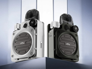 Kumiho THOTH T Pod Vape Kit 1300mah