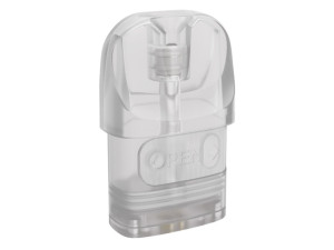 Kumiho THOTH T B B MAX C G Q Pod ketridž grijač 0.6ohm 3ml