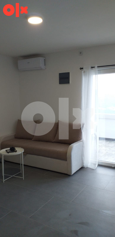 Apartman Hills Neum,50m2.  Mogucnost izdavanja na mjesec 2