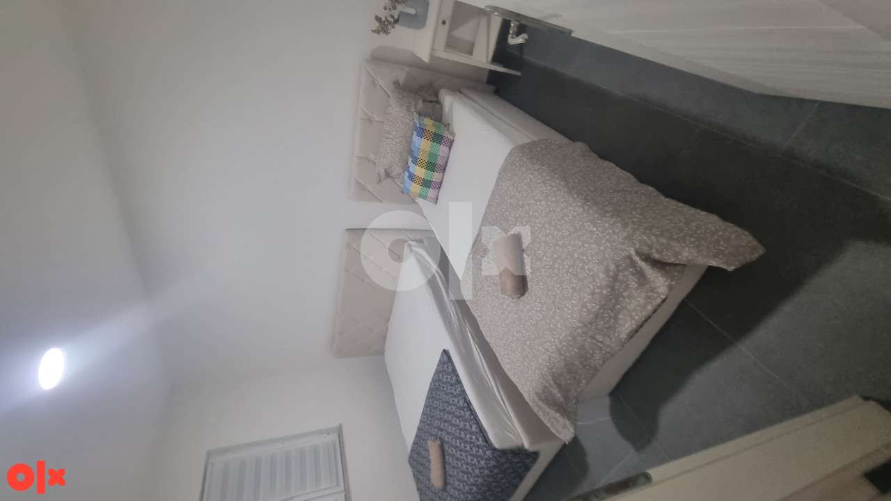 Apartman Hills Neum,50m2.  Mogucnost izdavanja na mjesec 5