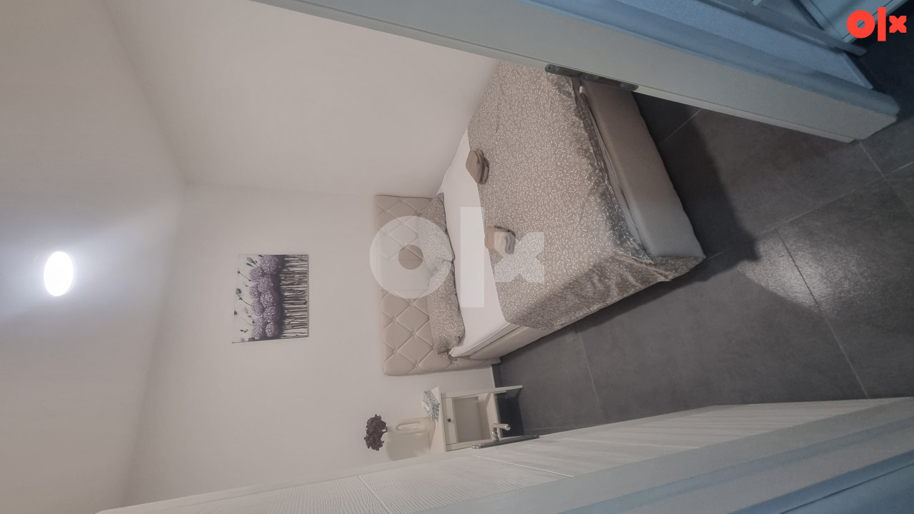 Apartman Hills Neum,50m2.  Mogucnost izdavanja na mjesec 6