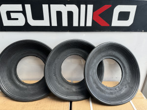 Traktorske gume 4.00-8 4PR 4.00X100 IMP V5501A Mitas