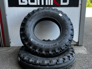 Traktorske gume 7.50-16 8PR MTF 222 MRL prednja 7.50 R16