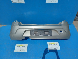 DACIA SANDERO 2009 | zadnji branik/karambolka