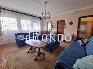 Trosoban stan 79m2 - Centar photo 3