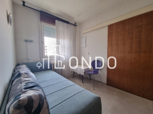 Trosoban stan 79m2 - Centar photo 5