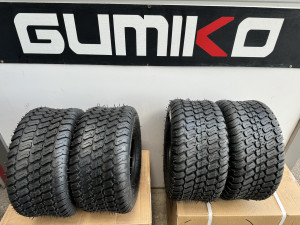 Traktorske gume 15x6.00-6 6PR garden Mrl