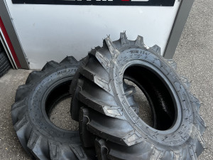 Traktorske gume 12.5/80-18 12PR Mrl