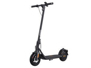 Segway NineBot F2 do 120kg 25km/h 40km 18% 10" 800W