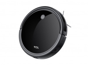 TCL Sweeva 1000 Robot usisivac 600ml 120 min baterija