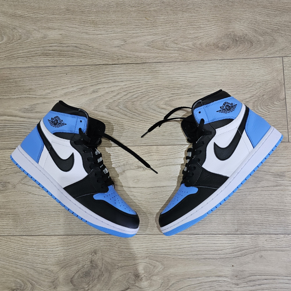 nike air max junior 270