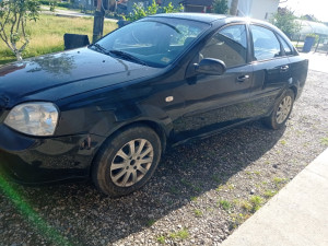 Chevrolet lacetti 2.0 89kw eku dizne mjenjac blatobrani dijelovi