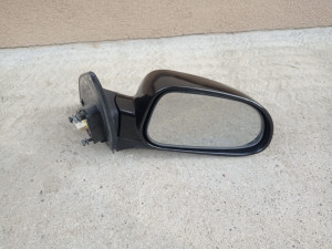 Retrovizor chevrolet lacetti desni crni