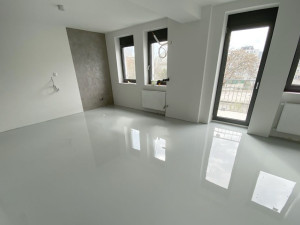 EPOXY Podovi > (NAŠI RADOVI u 2025god.) EPOXY EPOX EPOKSID EPOKS