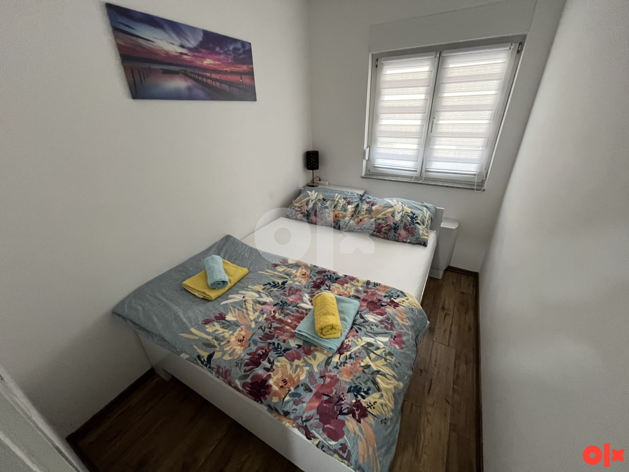 Stan na dan Bijeljina apartman Avatar 066/721-402 6