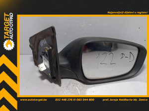 RETROVIZOR HYUNDAI I30 > 12-16 87620-A6320
