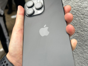 Iphone 14 PRO MAX 256GB