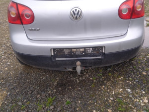 Golf 5 djelovi
