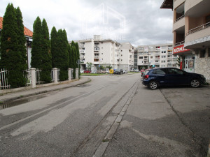 Commercial space 253m2 - Ilidža photo 3