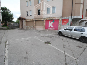 Commercial space 253m2 - Ilidža photo 2