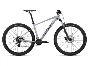 Bicikl Giant Talon 3 -15%