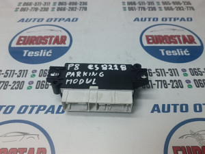 Parking modul VW Passat 8 5Q0919294 es8228