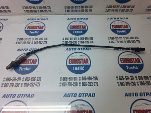 Sonda VW Golf 6 1.4B TFSI 03C906262 es5555