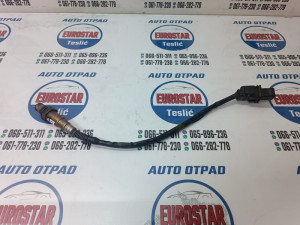 Sonda VW Golf 6 1.4B TFSI 07C906262 es2020
