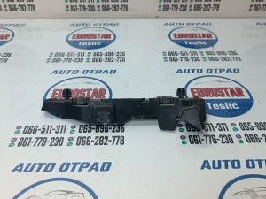 Nosac blatobrana pd Citroen C4 2012 es552
