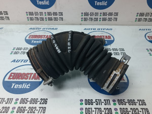 Crijevo usisa zraka Toyota RAV4 2.2D 100KW 2010 1788126080 es1115