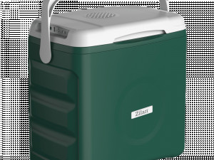 FRIŽIDER PRENOSNI 33l 12V/220V HLAĐENJE/GRIJANJE