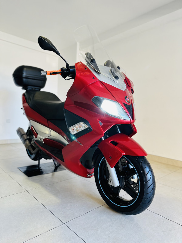 Nmcc Gilera Nexus 500 Consumi Exhaust Gilera Nexus 500 Del 2004