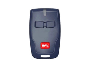 Daljinski BFT za kapiju, garazna vrata, rampu