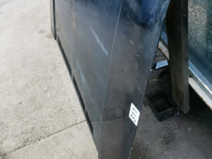 Hauba VW CADDY
KEDI
JETTA 155 155823031A dijelovi djelovi