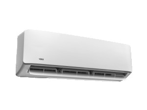 VIVAX COOL klima uređaj ACP-24CH70AERI+