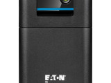 Eaton UPS 5E Gen2 1200VA 660W Tower 4 SCHUKO