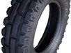 Traktorske gume 7.50-16 8PR SRF02 Kabat