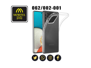 Zastitna Maska za Samsung Galaxy A73
