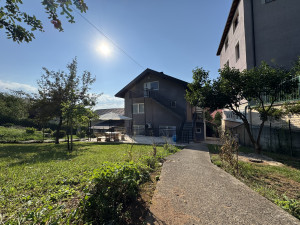 PICCOLO GRANDE PRODAJE/Kuca/Stari grad/Sedrenik