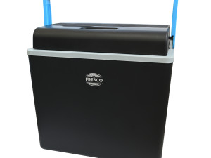 Frižider električni 30L/12V (35401)