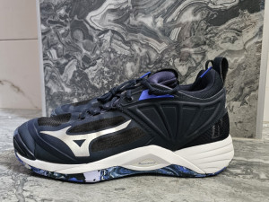 Mizuno Momentum 2 patike