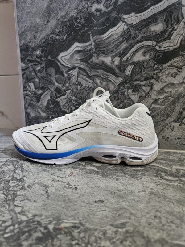 Mizuno wave lightning z7 patike