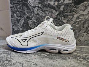 Mizuno wave lightning z7 patike