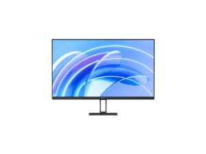 AKCIJA MONITOR XIAOMI MI DESKTOP A27I IPS 100HZ